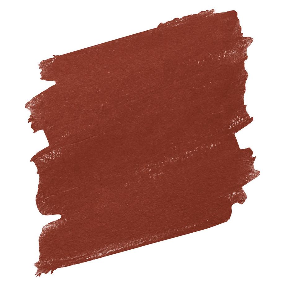 NYX-PROFESSIONAL-MAKEUP  Fluff & Snatch Brow Powder Pen: riempitivo per sopracciglia in crema-cipria  