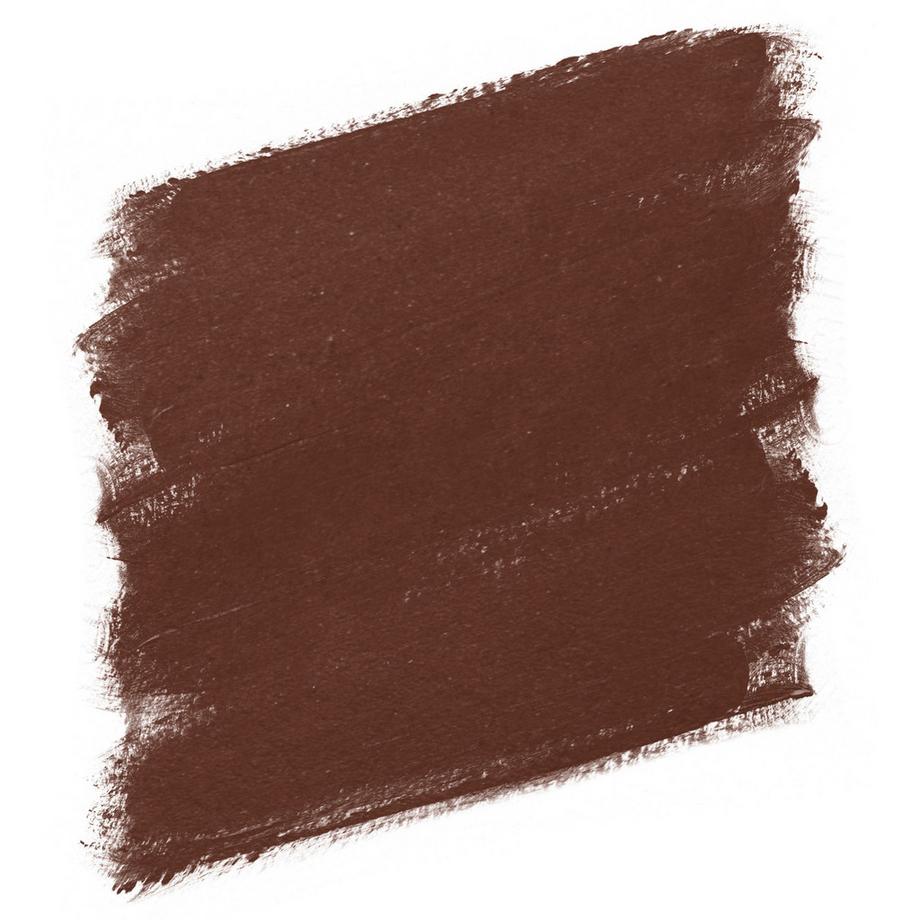 NYX-PROFESSIONAL-MAKEUP  Fluff & Snatch Brow Powder Pen: riempitivo per sopracciglia in crema-cipria  