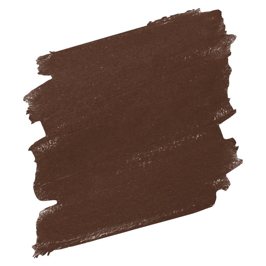 NYX-PROFESSIONAL-MAKEUP  Fluff & Snatch Brow Powder Pen: riempitivo per sopracciglia in crema-cipria  