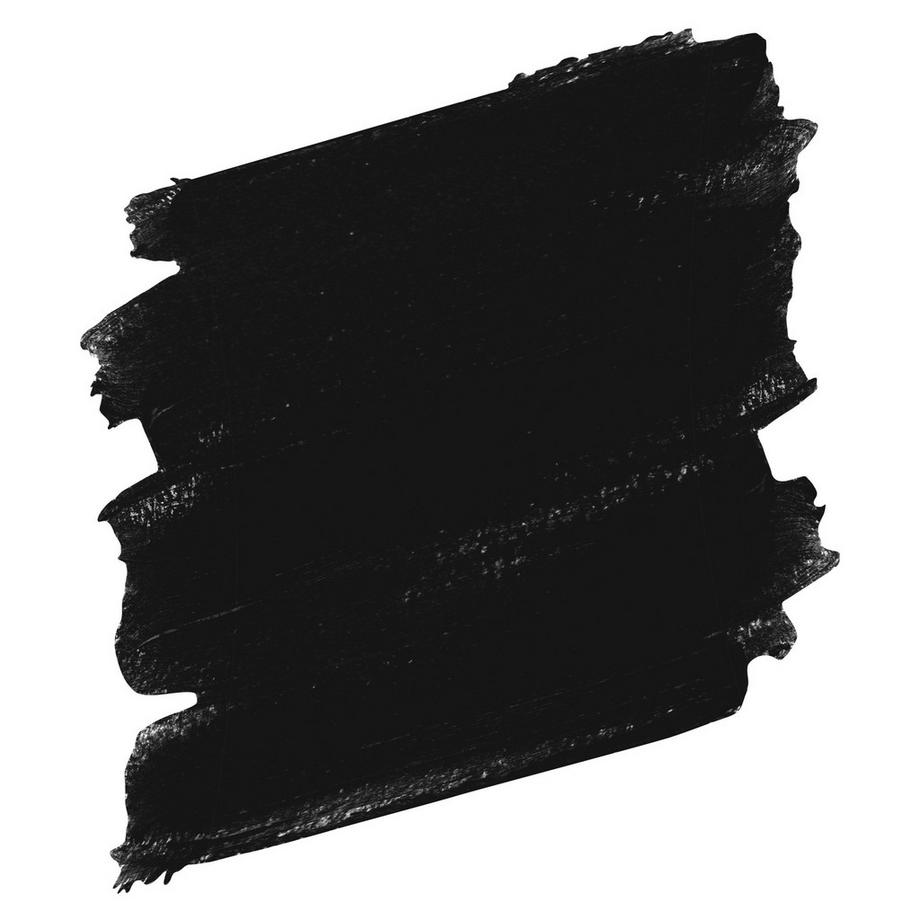 NYX-PROFESSIONAL-MAKEUP  Fluff & Snatch Brow Powder Pen: riempitivo per sopracciglia in crema-cipria  