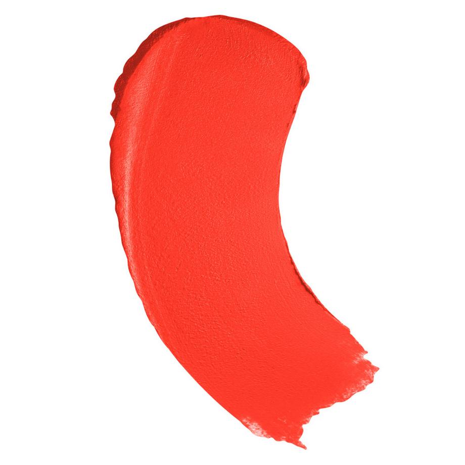 NYX-PROFESSIONAL-MAKEUP  Rossetto Fat Matte Smooth 