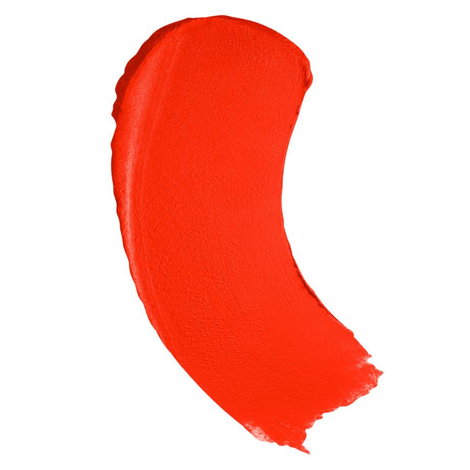 NYX-PROFESSIONAL-MAKEUP  Rossetto Fat Matte Smooth 