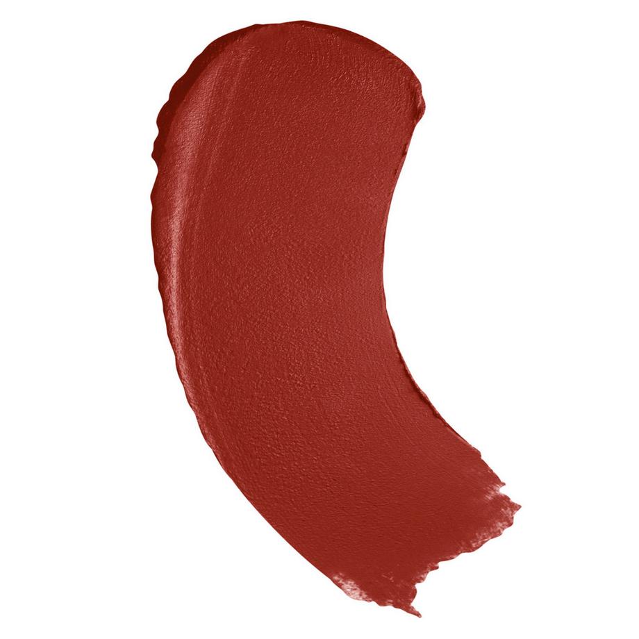 NYX-PROFESSIONAL-MAKEUP  Rossetto Fat Matte Smooth 