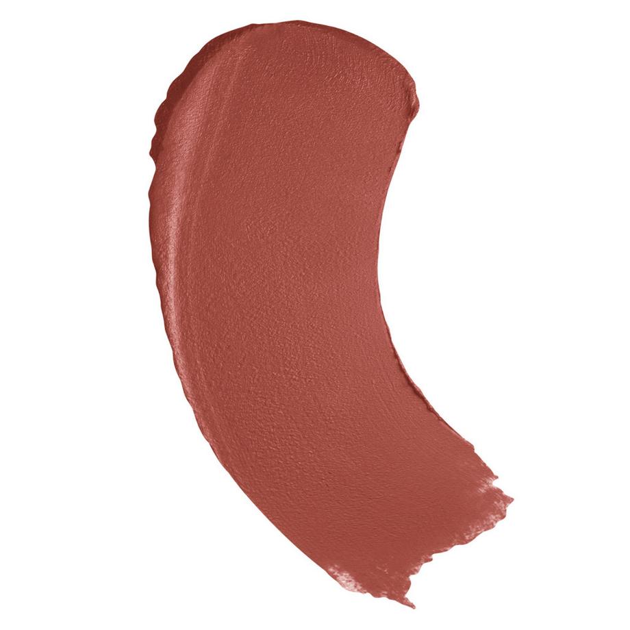 NYX-PROFESSIONAL-MAKEUP  Rossetto Fat Matte Smooth 
