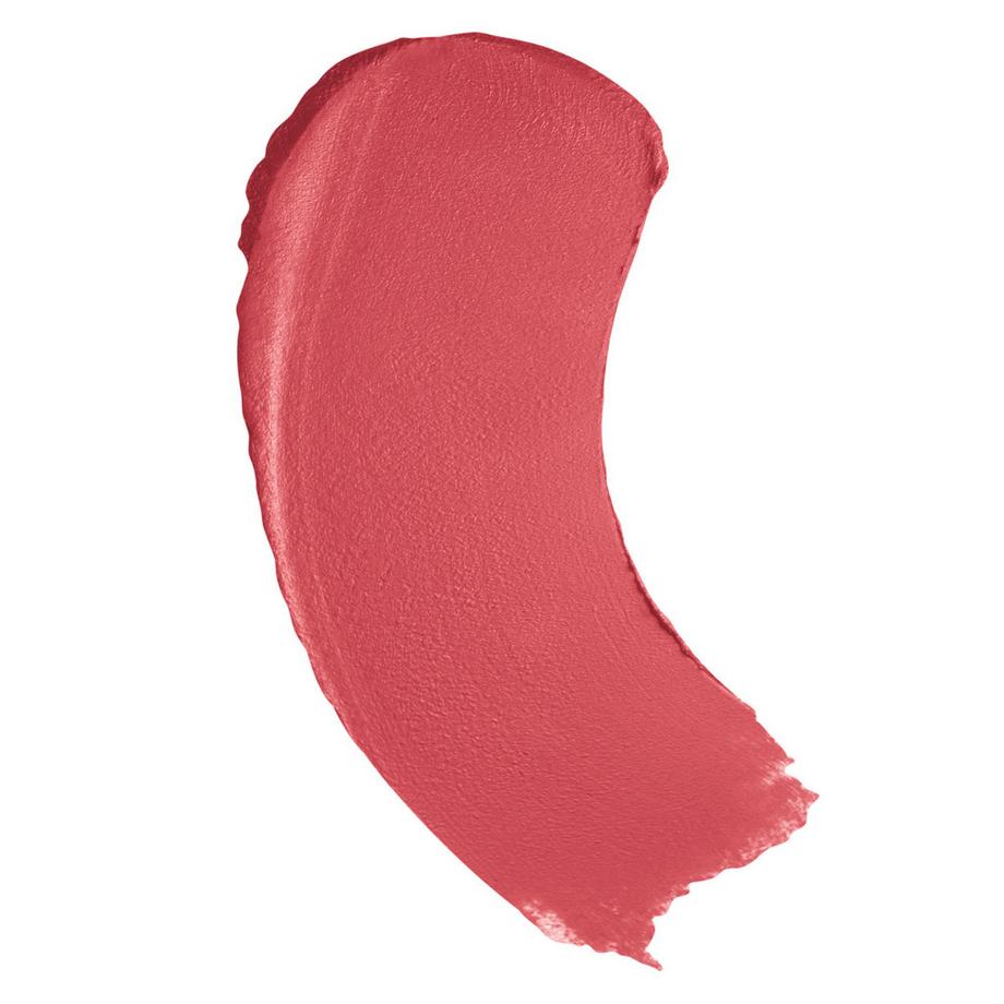 NYX-PROFESSIONAL-MAKEUP  Rossetto Fat Matte Smooth 