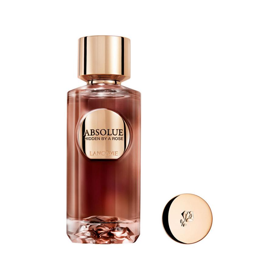 Absolue les Parfum Hidden by a Rose, Eau de Parfum