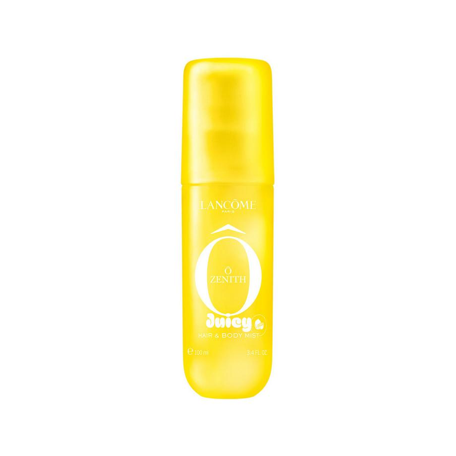 Ô Hair & Body Mist Eau de Toilette