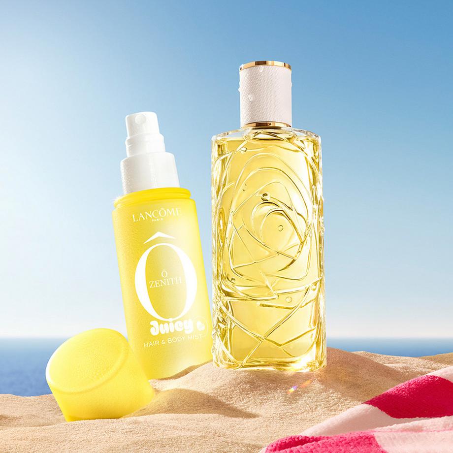 Lancôme  Ô Hair & Body Mist Eau de Toilette 