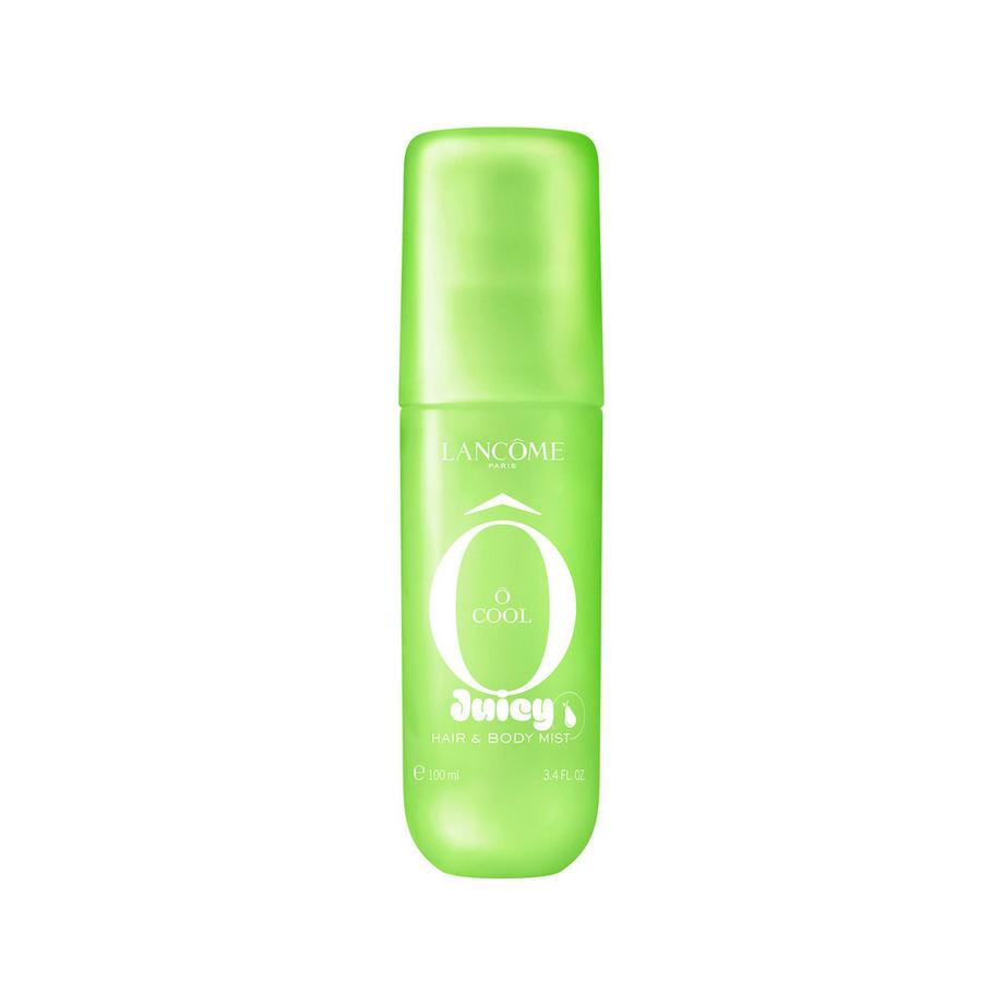 Ô Hair & Body Mist Eau de Toilette