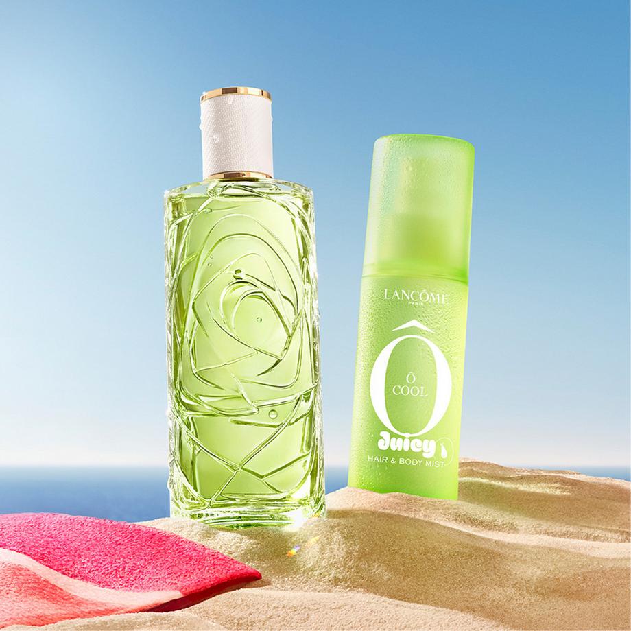 Lancôme  Ô Hair & Body Mist Eau de Toilette 