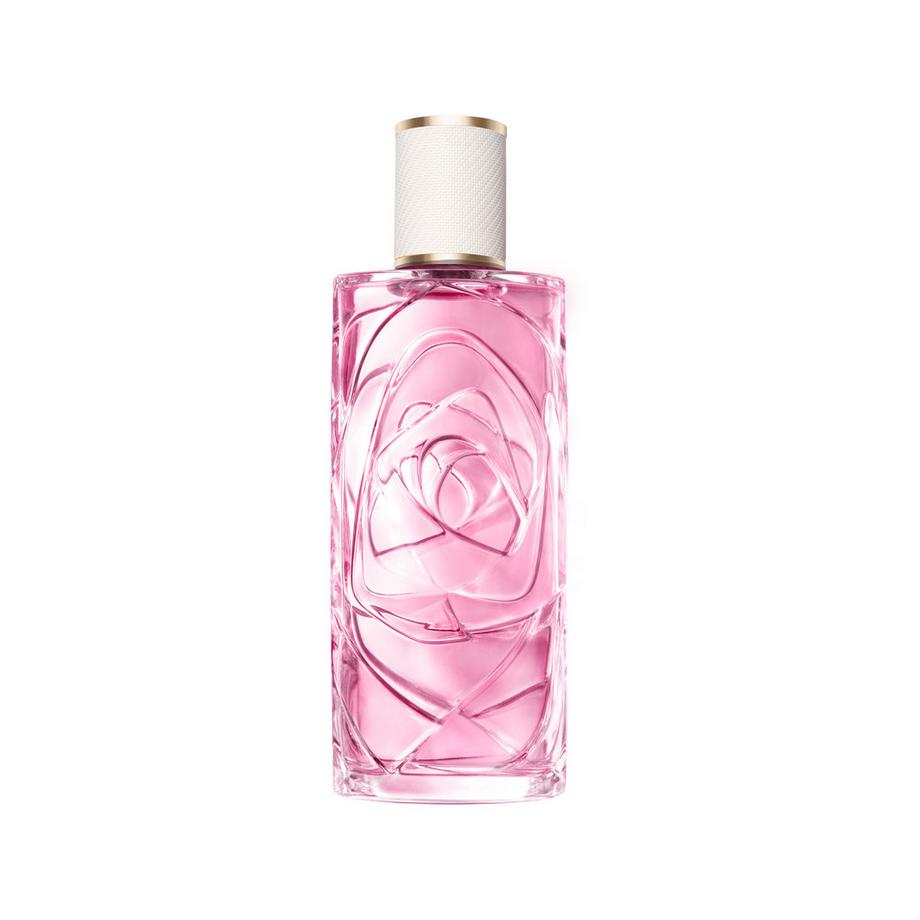 Ô Oui, Eau de Toilette