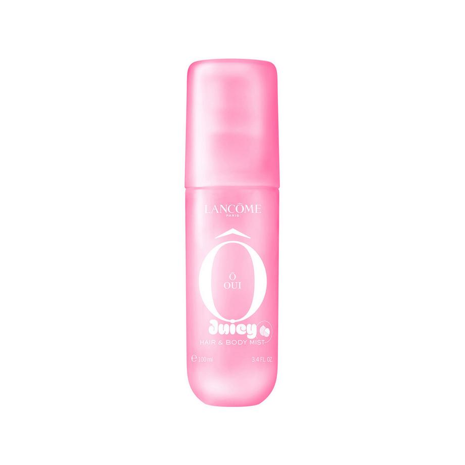 Ô Hair & Body Mist Eau de Toilette