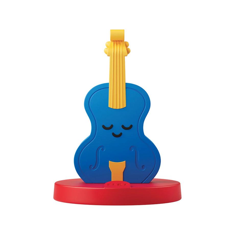 Musica classica al violoncello