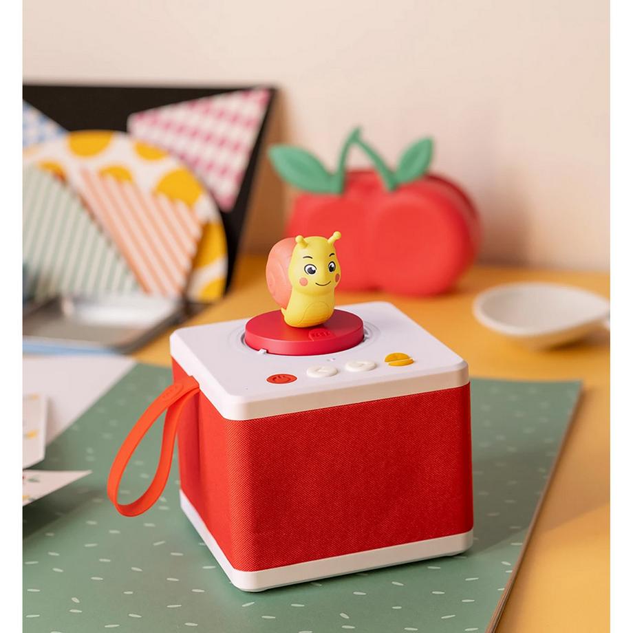 FABA  Canzoni per piccoli passi 