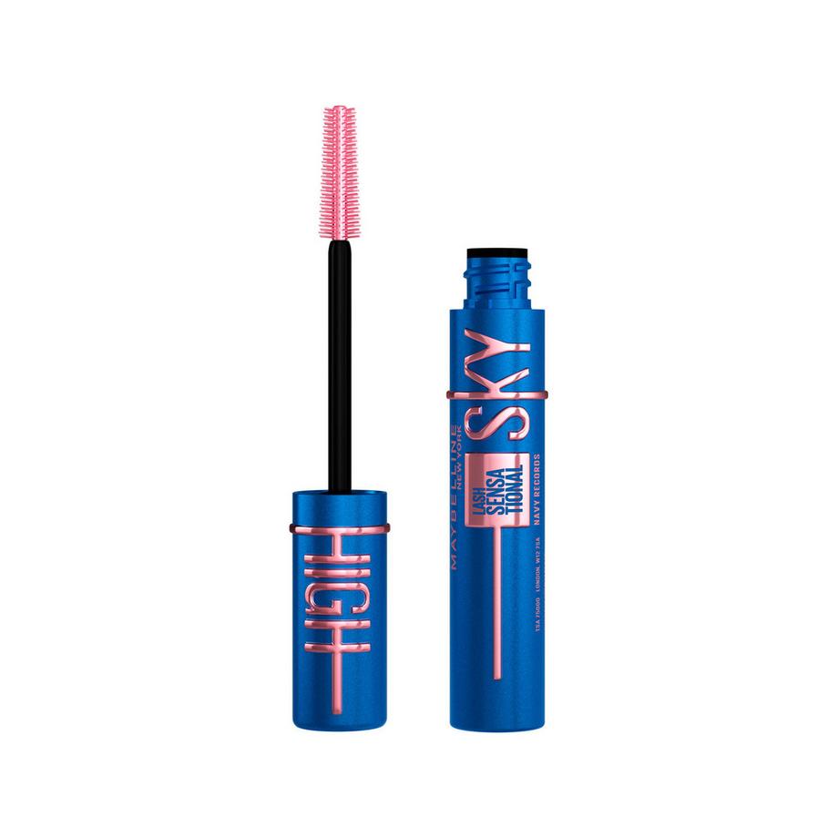 Sky High Mascara