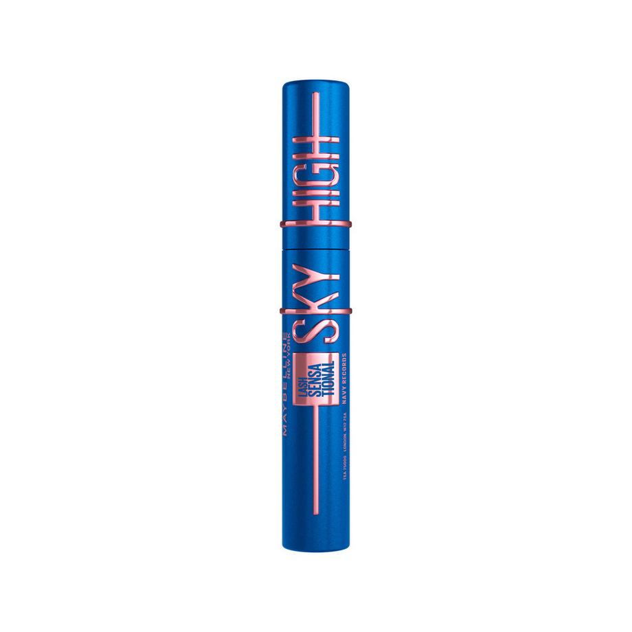 MAYBELLINE  Sky High Mascara 