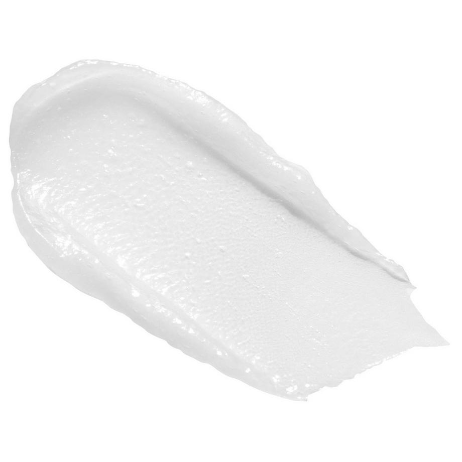 NYX-PROFESSIONAL-MAKEUP  The Face Unglue Makeup Remover Cleansing Balm 