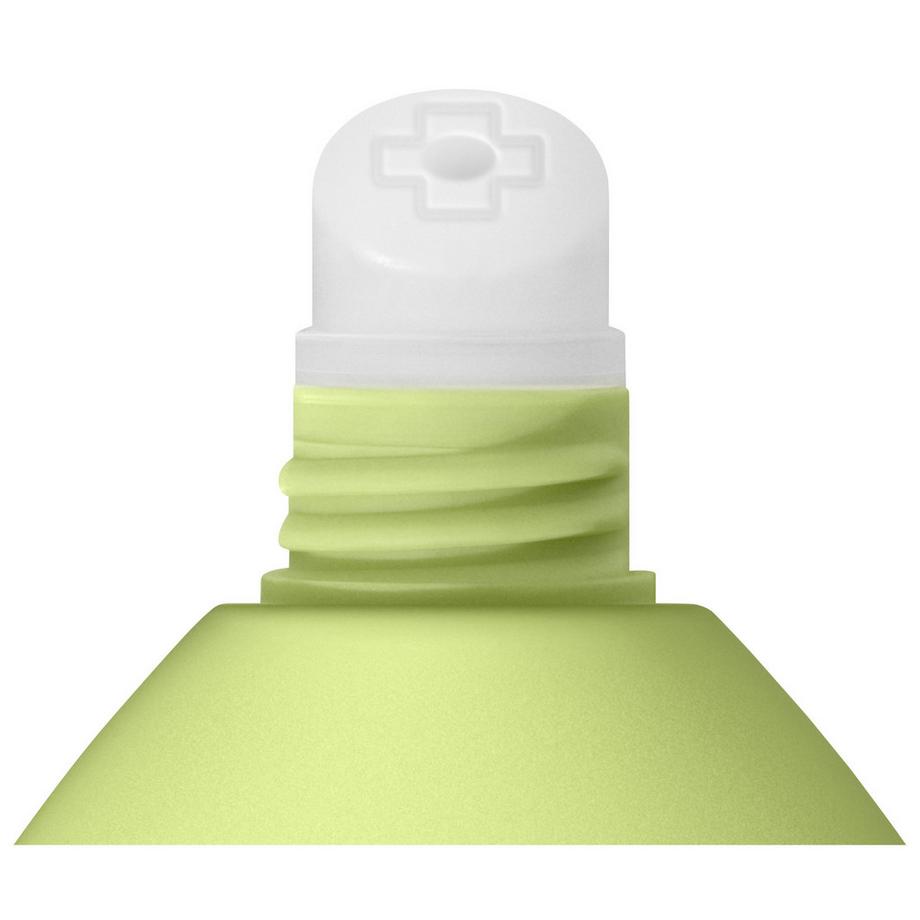 NYX-PROFESSIONAL-MAKEUP  Balsamo labbra lucido Smushy SOS per labbra intensamente nutrite  