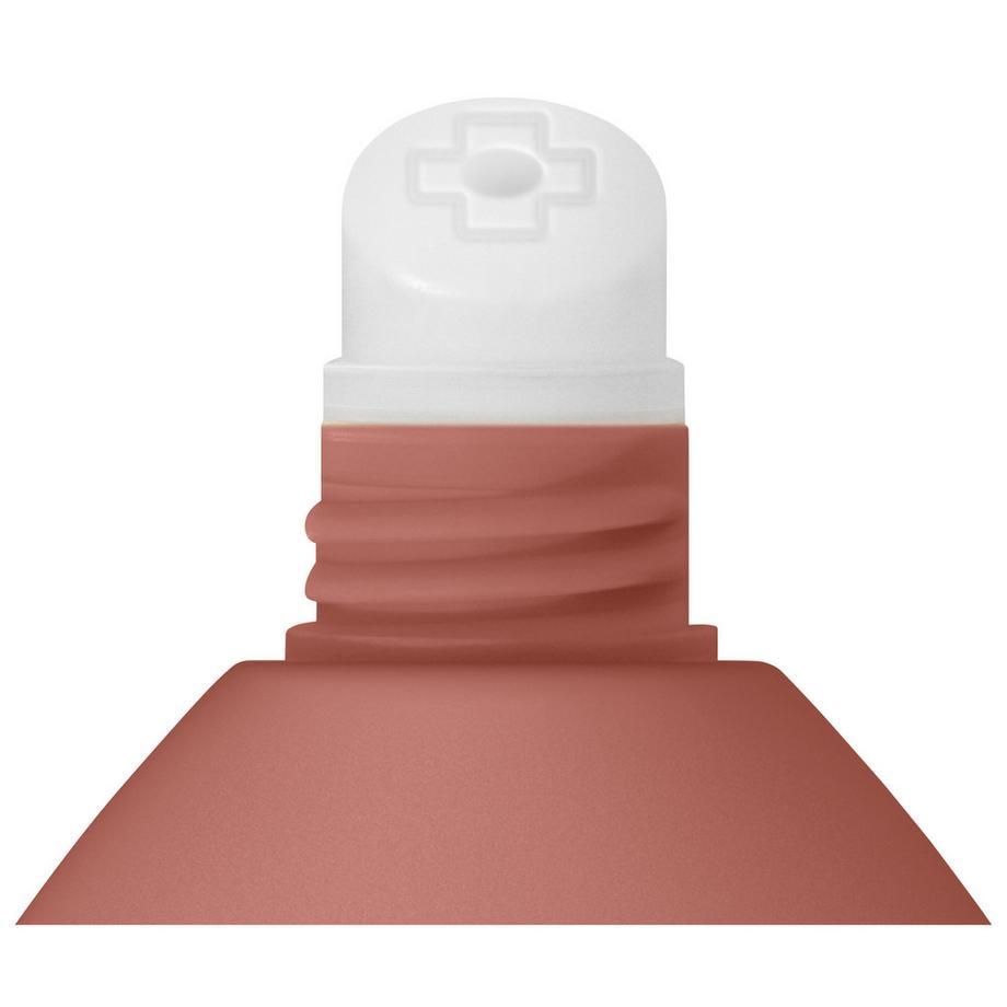 NYX-PROFESSIONAL-MAKEUP  Balsamo labbra lucido Smushy SOS per labbra intensamente nutrite  