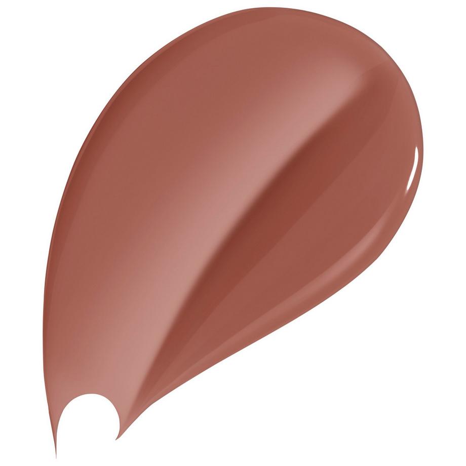 NYX-PROFESSIONAL-MAKEUP  Balsamo labbra lucido Smushy SOS per labbra intensamente nutrite  