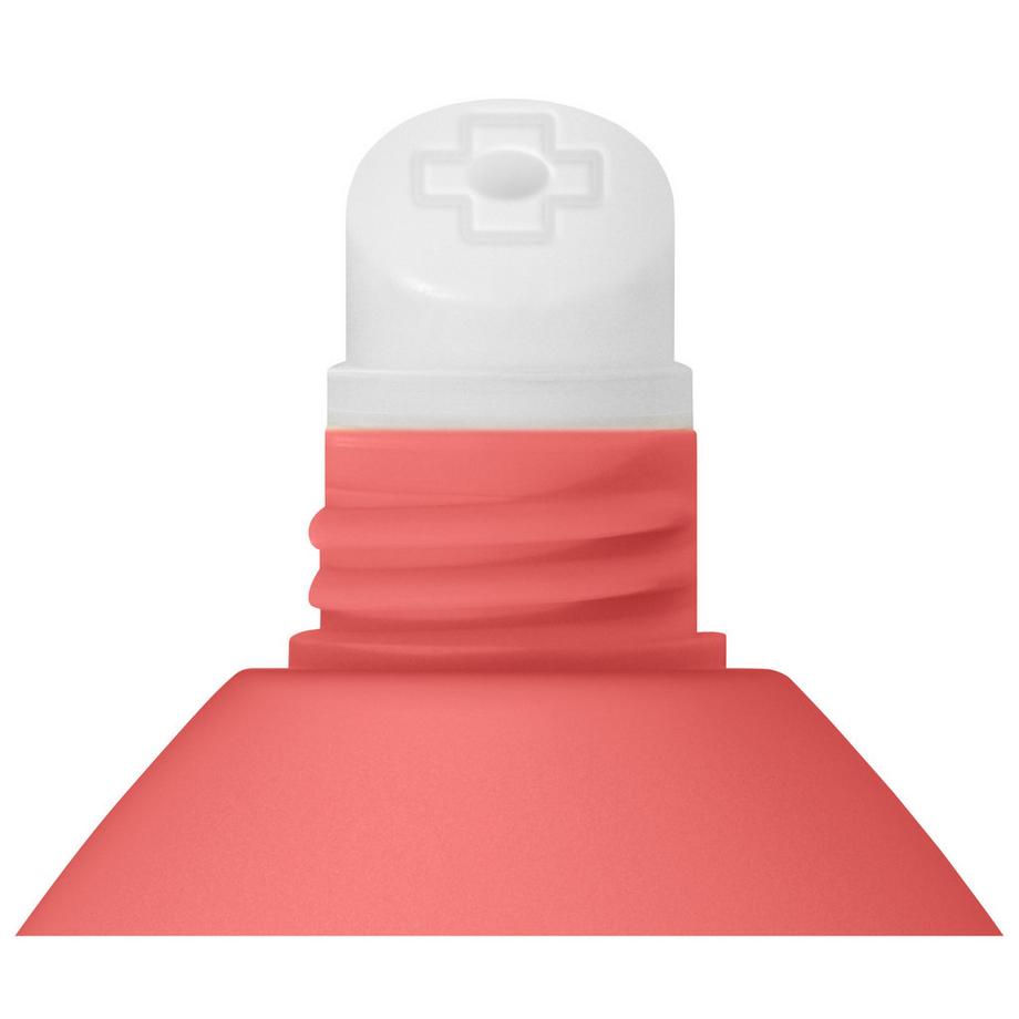 NYX-PROFESSIONAL-MAKEUP  Balsamo labbra lucido Smushy SOS per labbra intensamente nutrite  