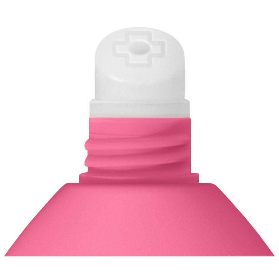 NYX-PROFESSIONAL-MAKEUP  Smushy SOS Glossy Lip Balm für intensiv gepflegte Lippen  
