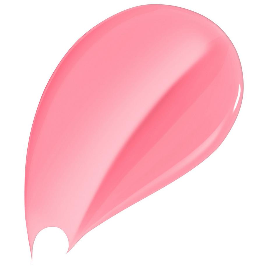 NYX-PROFESSIONAL-MAKEUP  Smushy SOS Glossy Lip Balm für intensiv gepflegte Lippen  