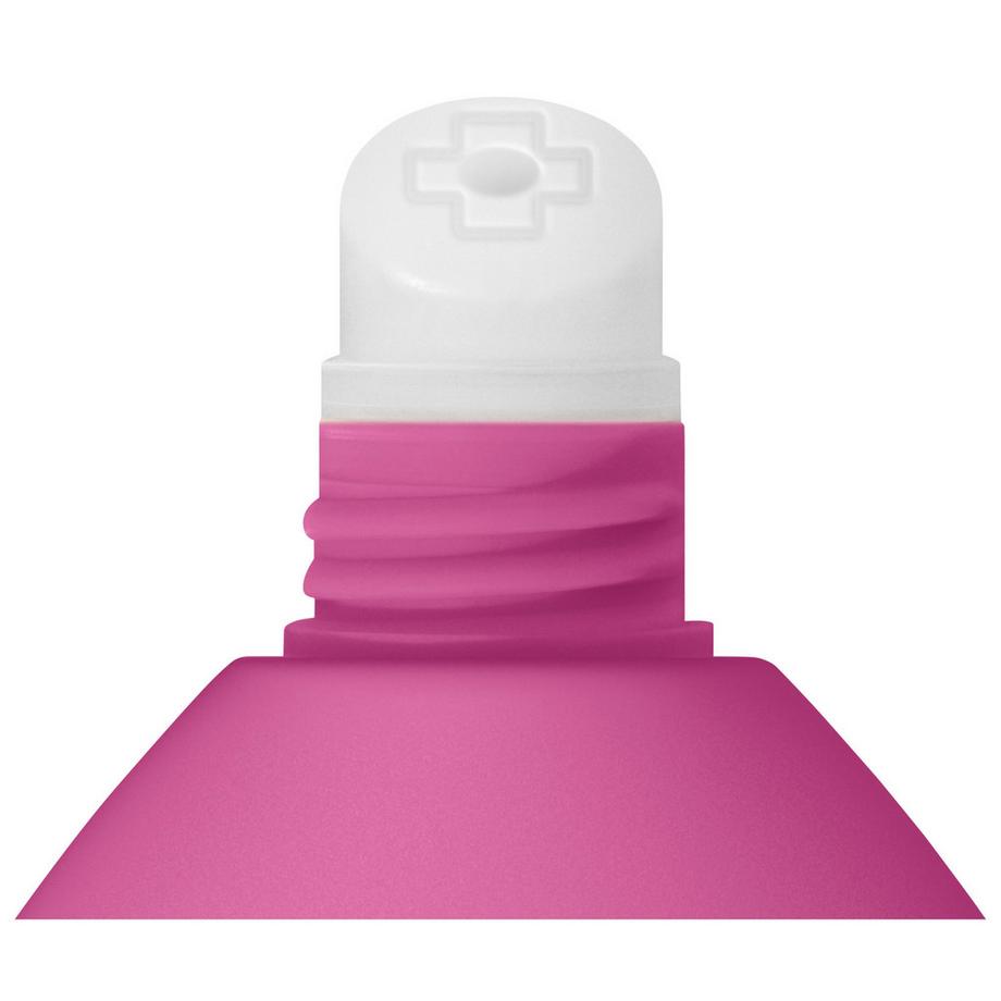 NYX-PROFESSIONAL-MAKEUP  Smushy SOS Glossy Lip Balm für intensiv gepflegte Lippen  