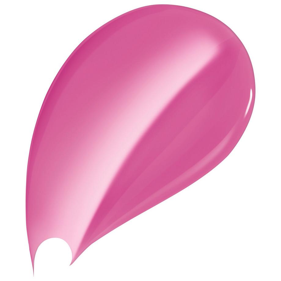 NYX-PROFESSIONAL-MAKEUP  Smushy SOS Glossy Lip Balm für intensiv gepflegte Lippen  