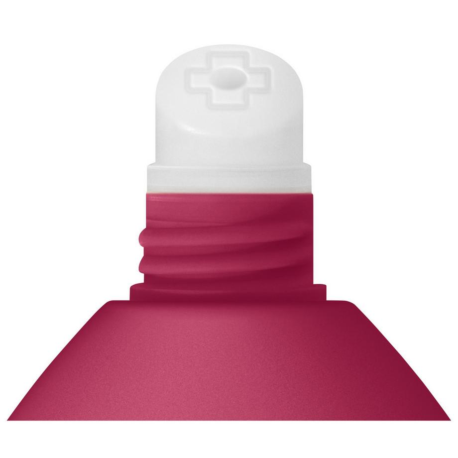 NYX-PROFESSIONAL-MAKEUP  Balsamo labbra lucido Smushy SOS per labbra intensamente nutrite  
