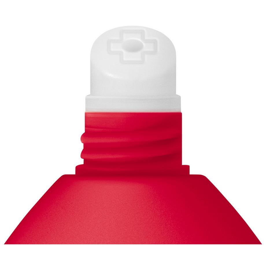 NYX-PROFESSIONAL-MAKEUP  Balsamo labbra lucido Smushy SOS per labbra intensamente nutrite  