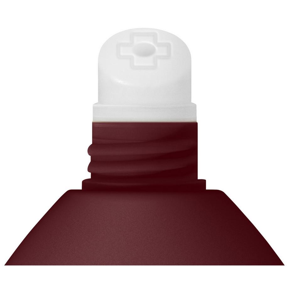 NYX-PROFESSIONAL-MAKEUP  Balsamo labbra lucido Smushy SOS per labbra intensamente nutrite  