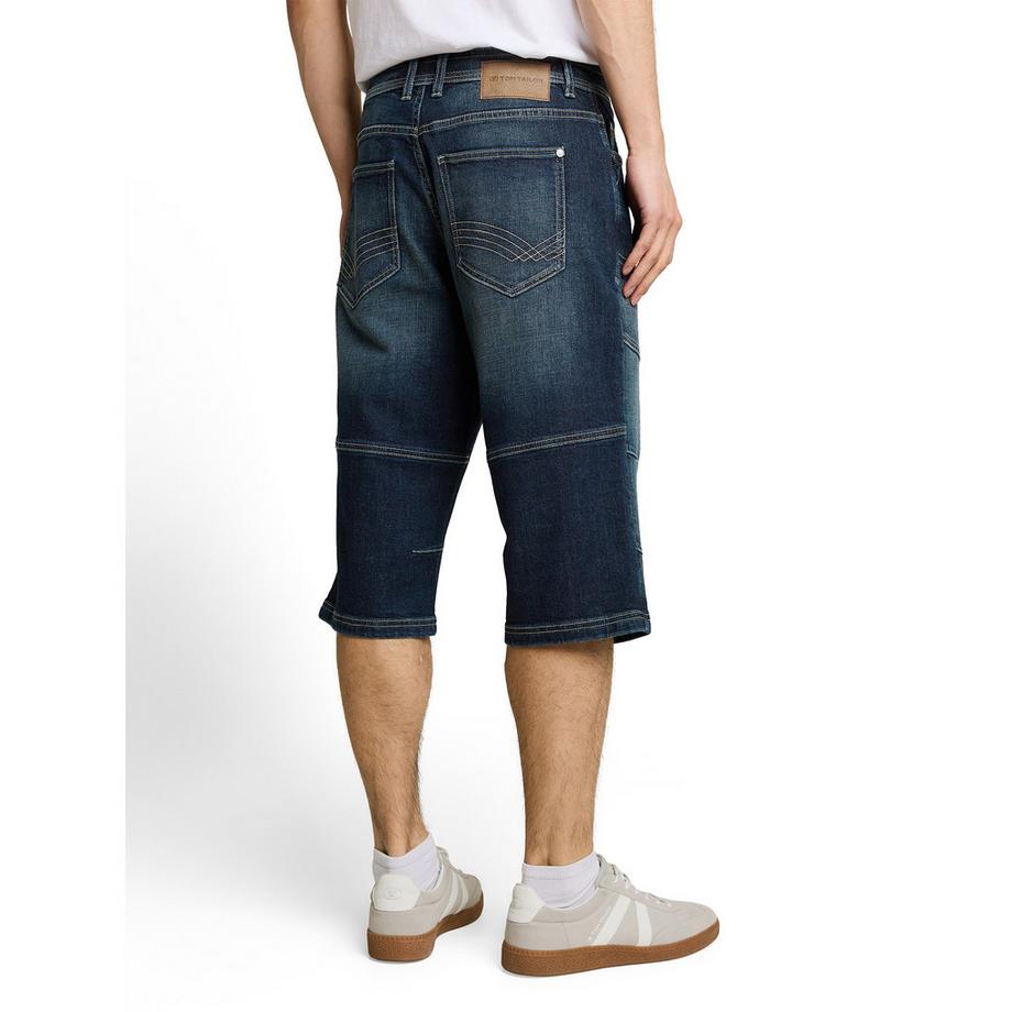 TOM TAILOR  Pantalon 