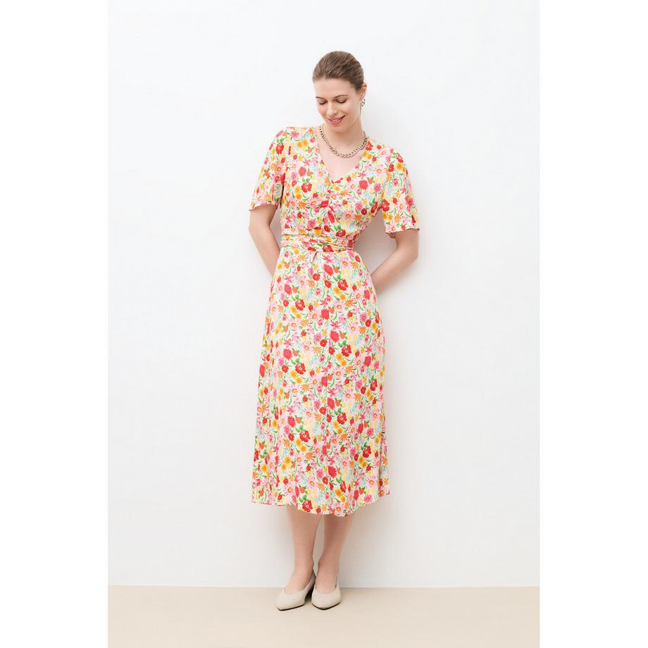 Kleid