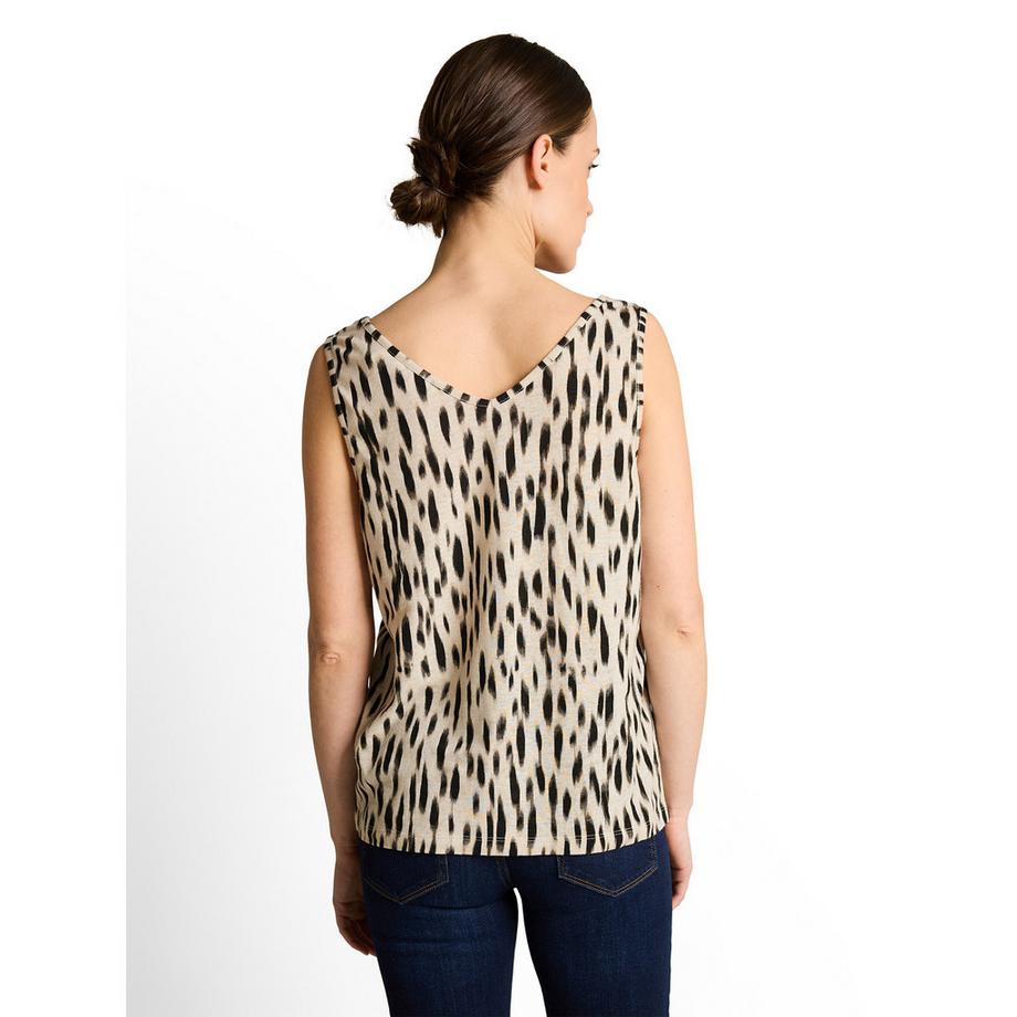 TOM TAILOR  T-shirt 
