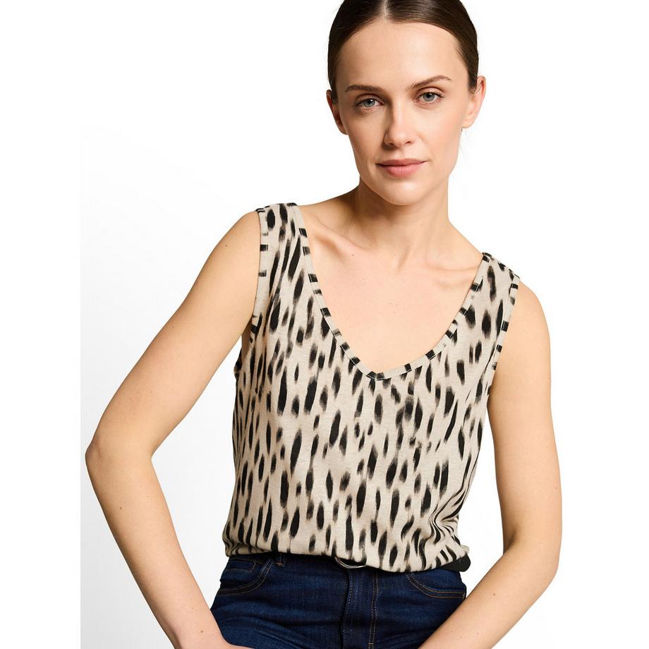 TOM TAILOR  T-shirt 