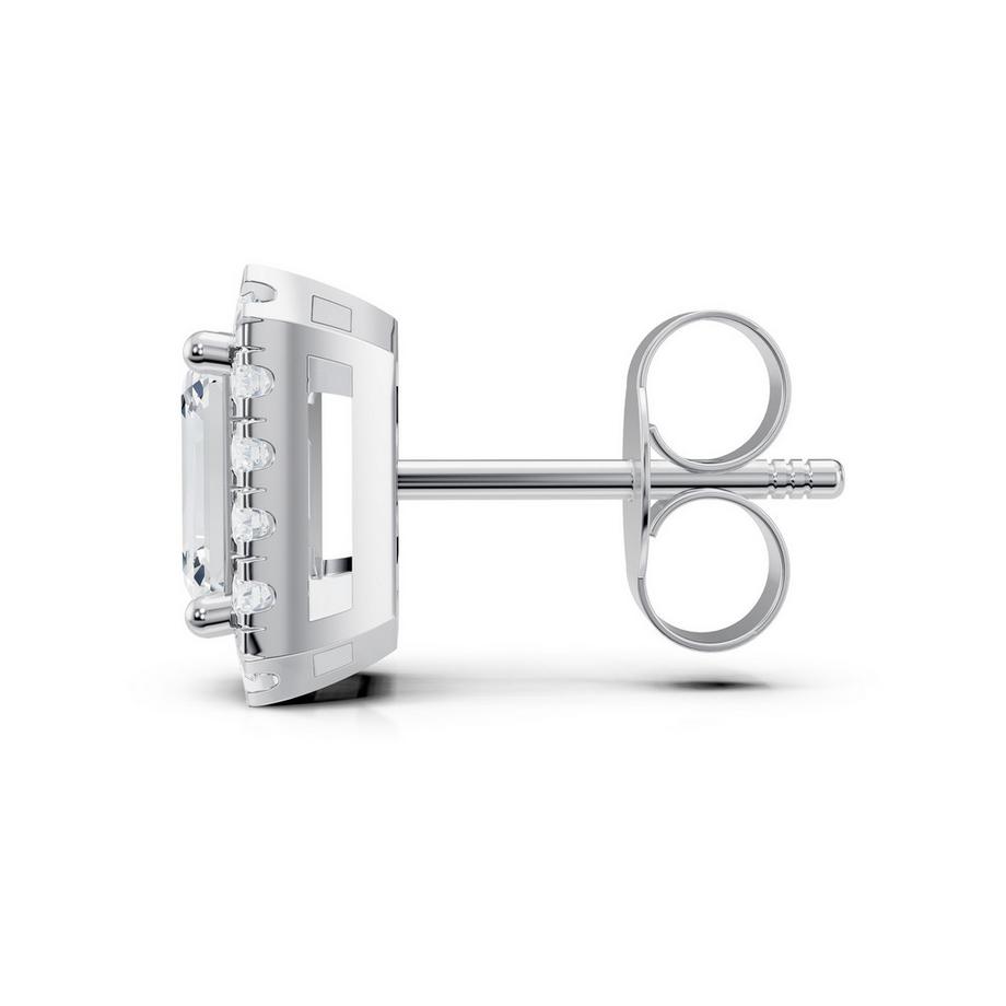 Elly & Rose  Boucles d'oreille 