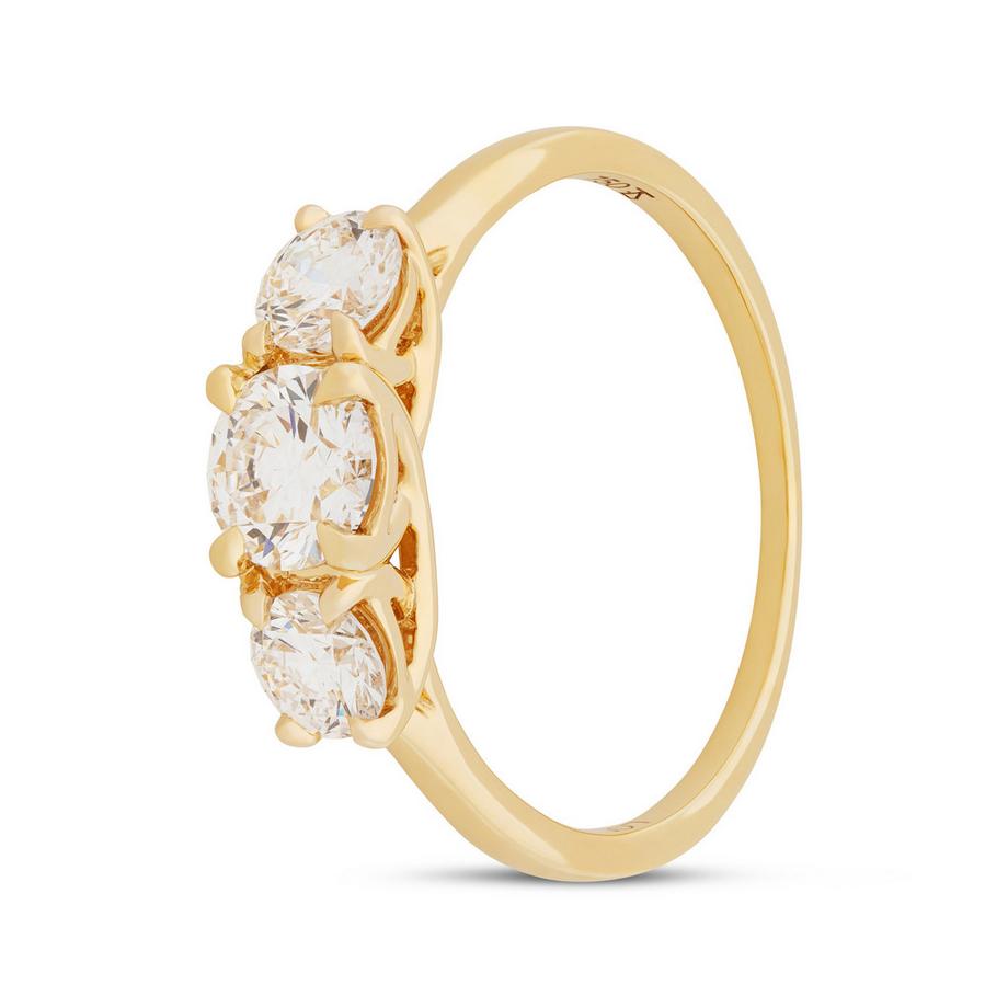 Bague