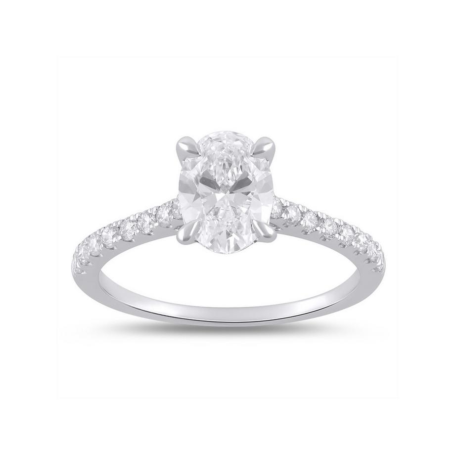 Anello