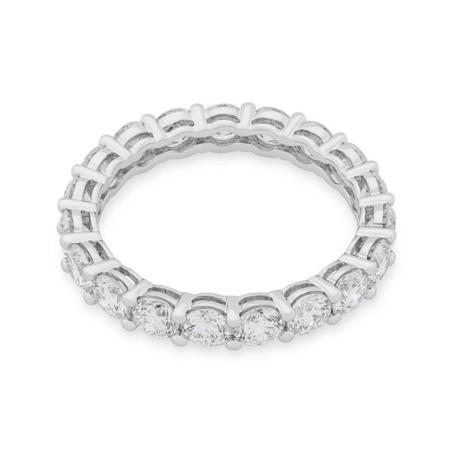 Elly & Rose  Ring 