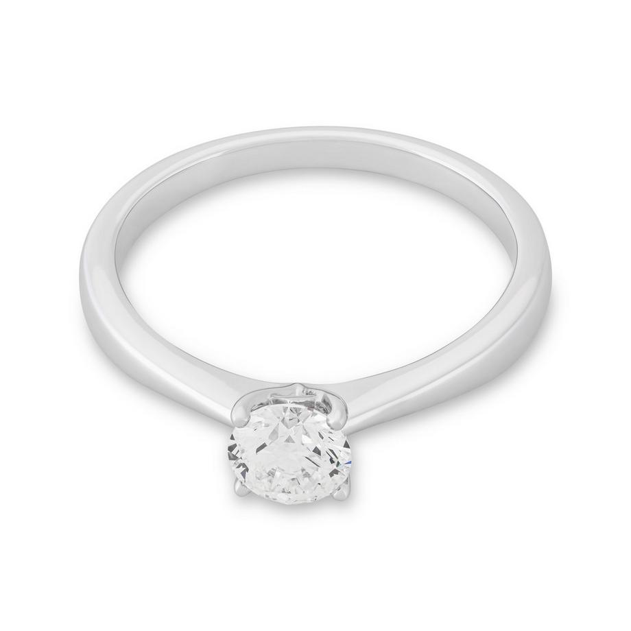 Elly & Rose  Bague avec diamant 