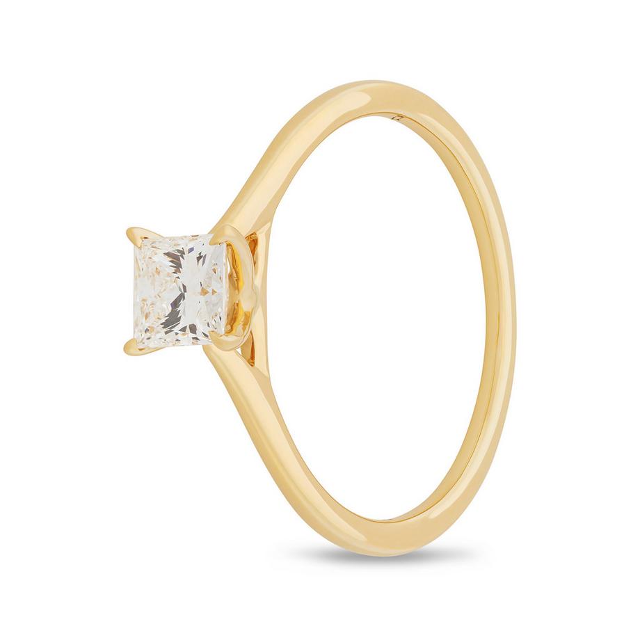 Bague