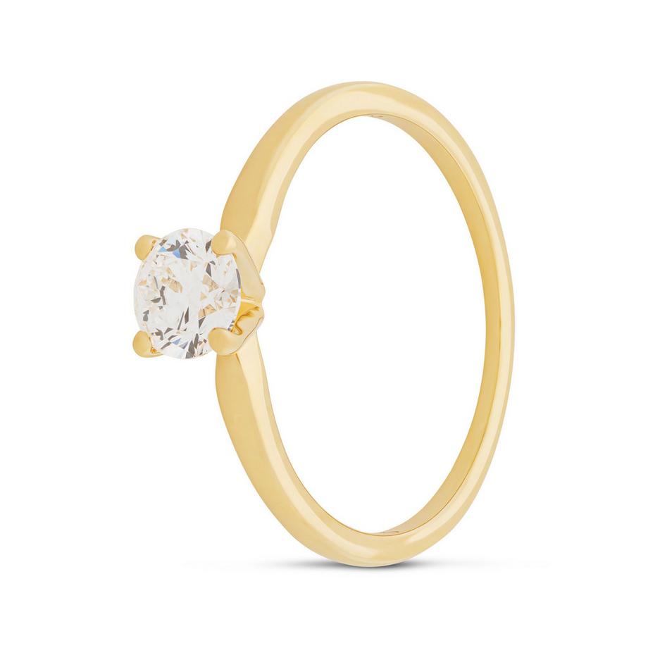 Bague