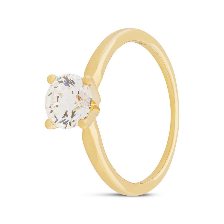 Bague