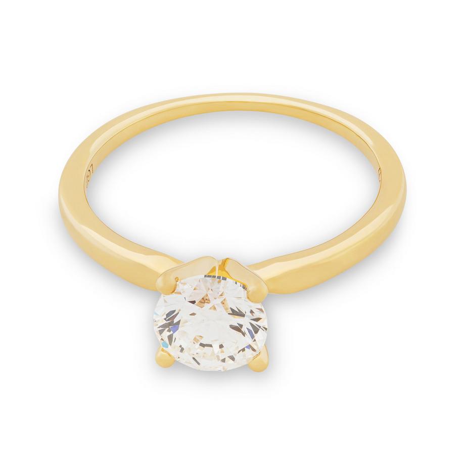 Elly & Rose  Bague 