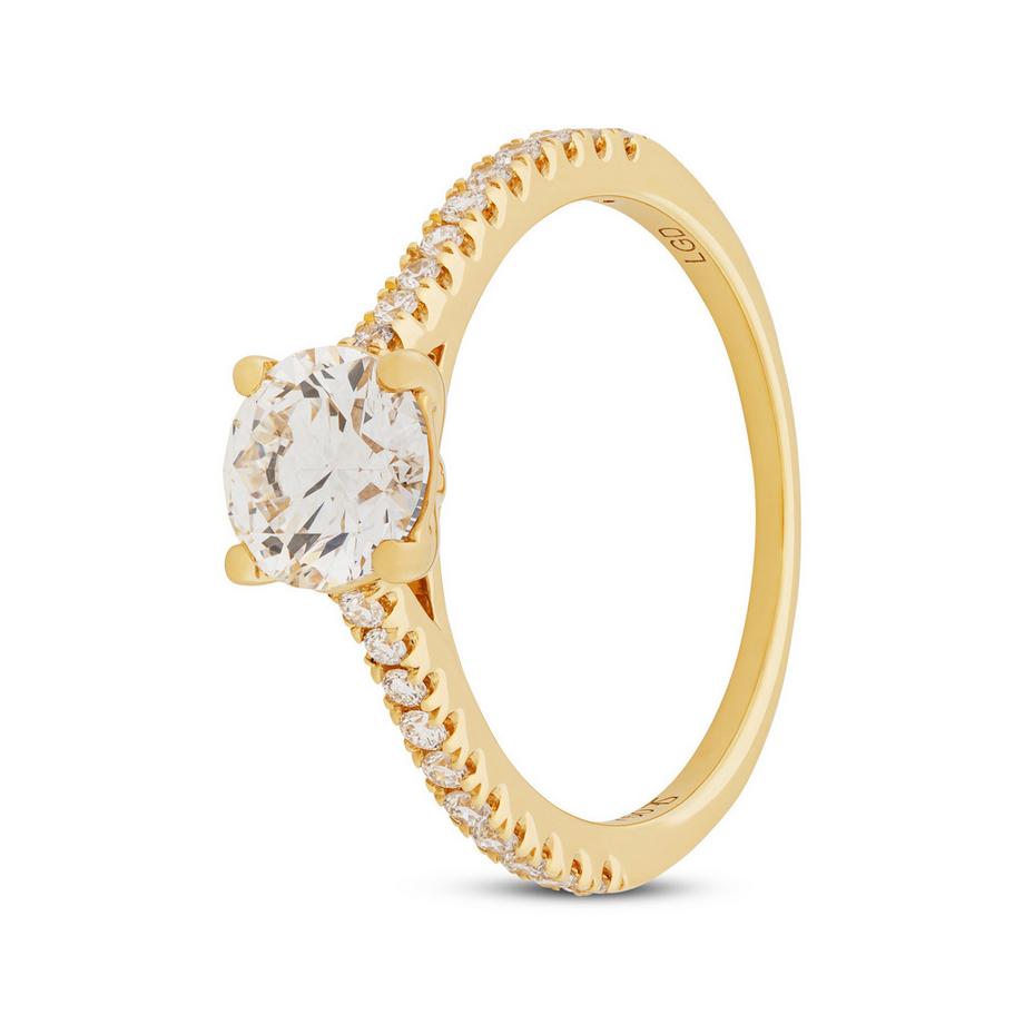 Bague