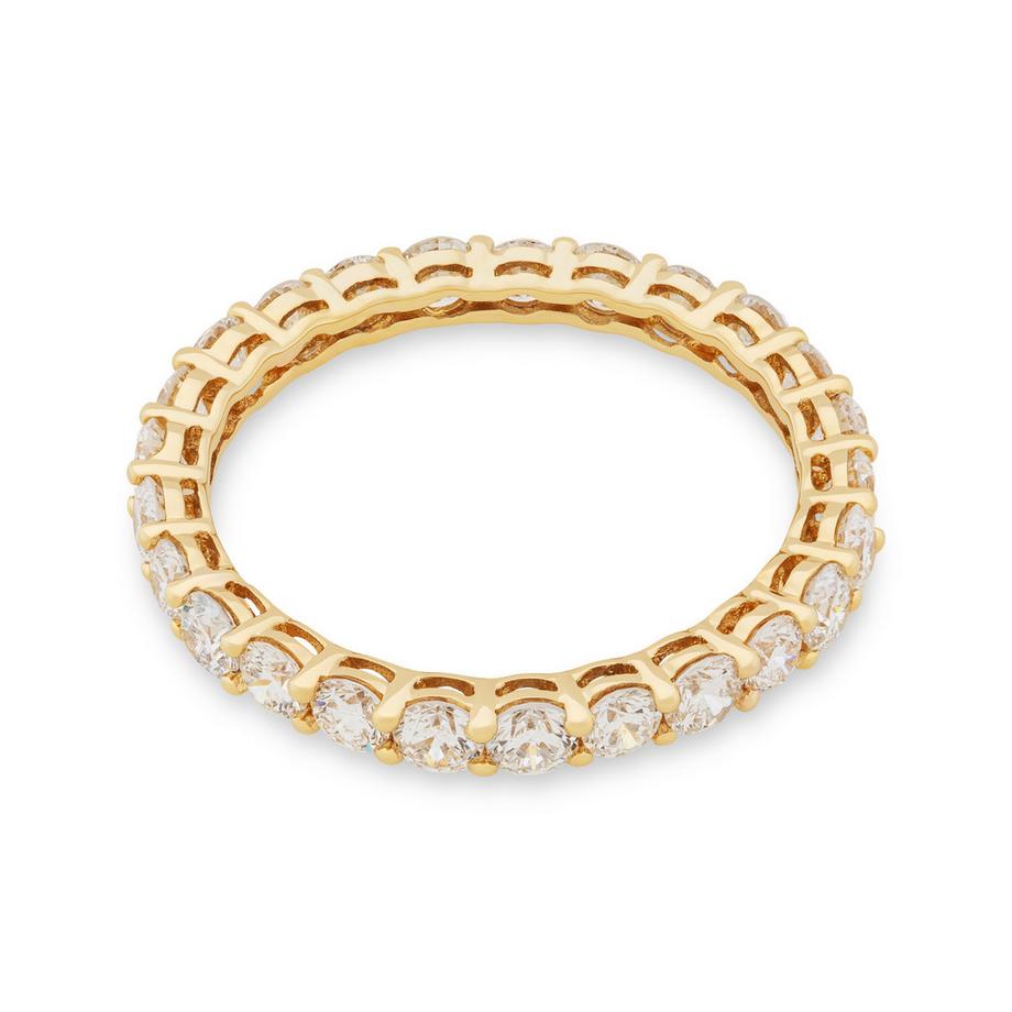Elly & Rose  Ring 