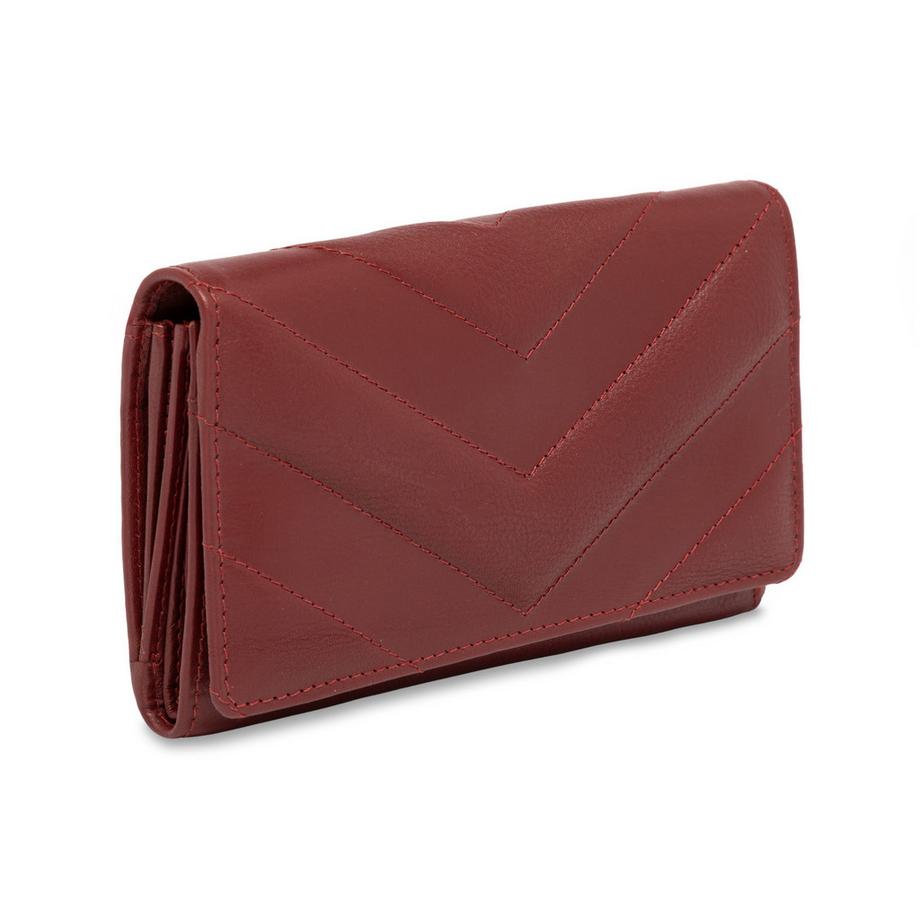 Brieftasche