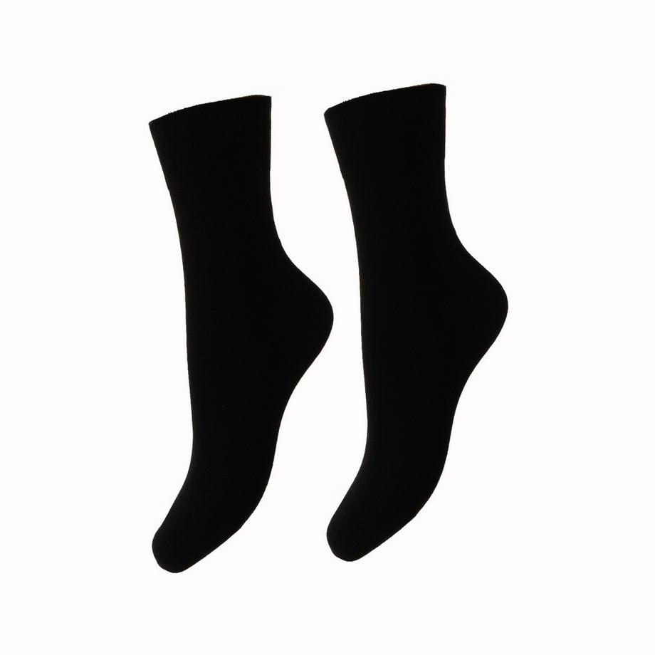 Chaussettes