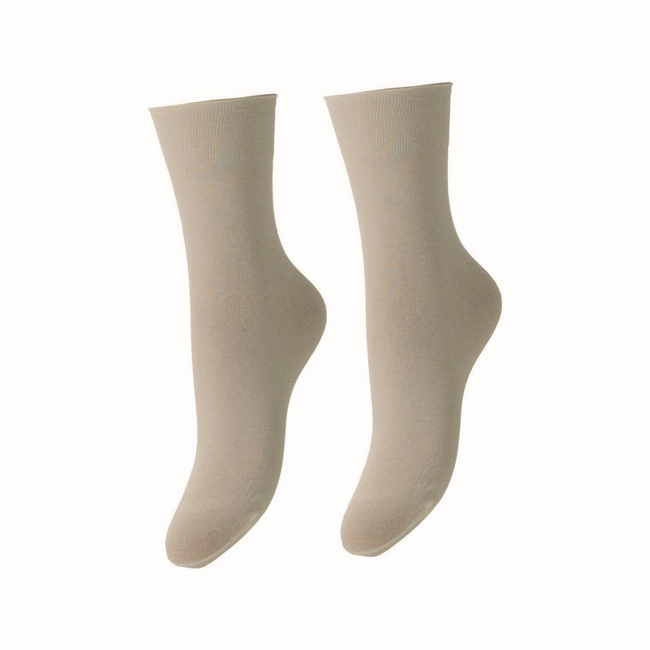 Chaussettes